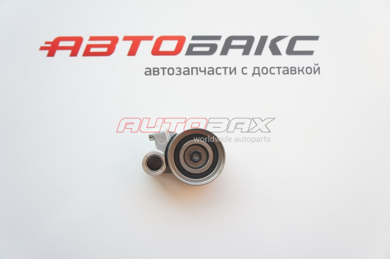 Pulley Timing Belt Tensioner Toyota Land Cruiser (150) Prado 2009>