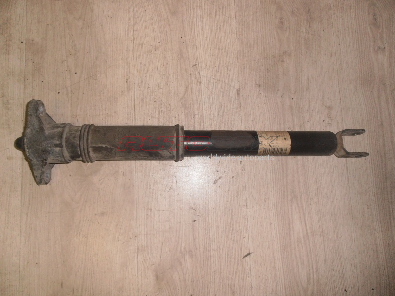 Rear Shock Absorber Ceed 2007>2012
