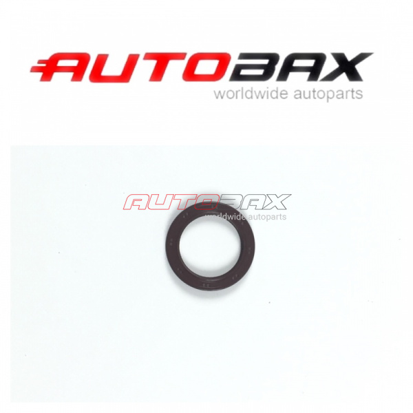 Front Crankshaft Seal Mitsubishi Lancer IX (CS) 2003>2006