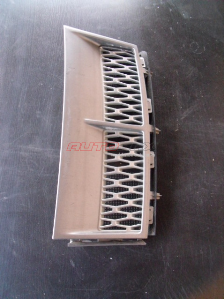 Right Front Fender Molding/Trim Range Rover III (LM) 2002>2012
