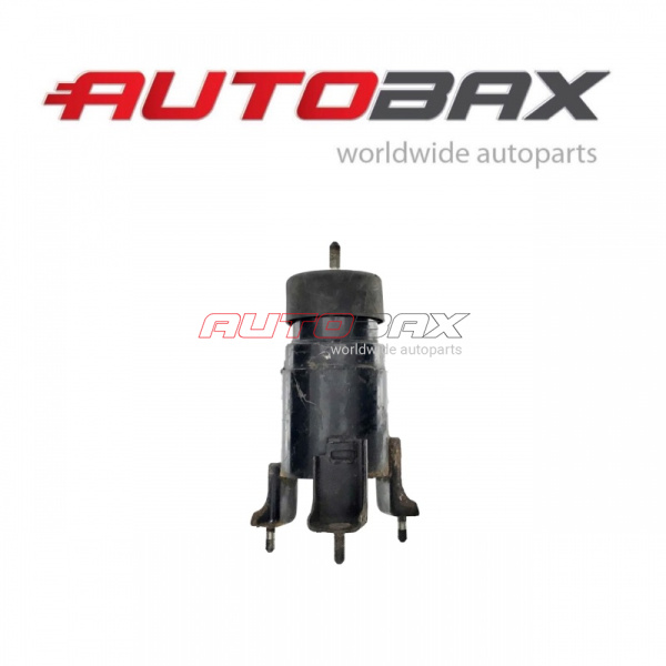 Front Engine/Transmission Mount Lexus RX 2009>2015