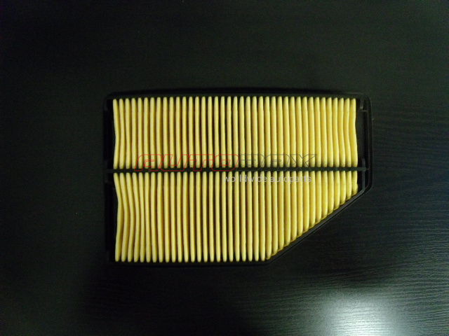 Engine Air Filter Honda CR-V 2007>2012
