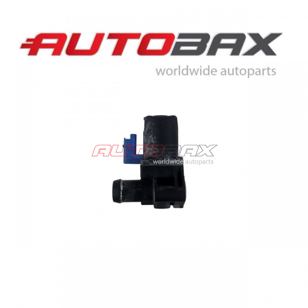 Valve Solenoid Ford Focus III 2011>