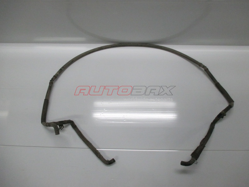 Headlight Washer Nozzle Hose Civic 4D 2006>2012