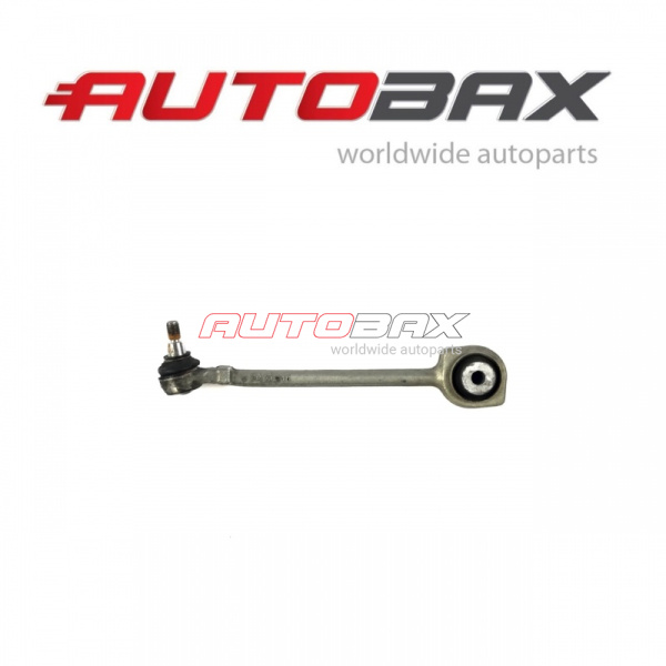 Left Front Control Arm Mercedes Benz E-Class Coupe (W207) 2009>