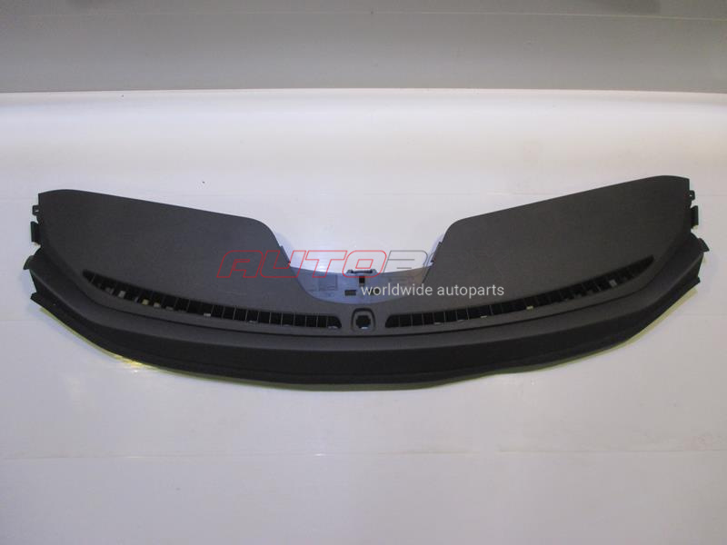 Cover for Torpedo Ford Kuga ll 2012>