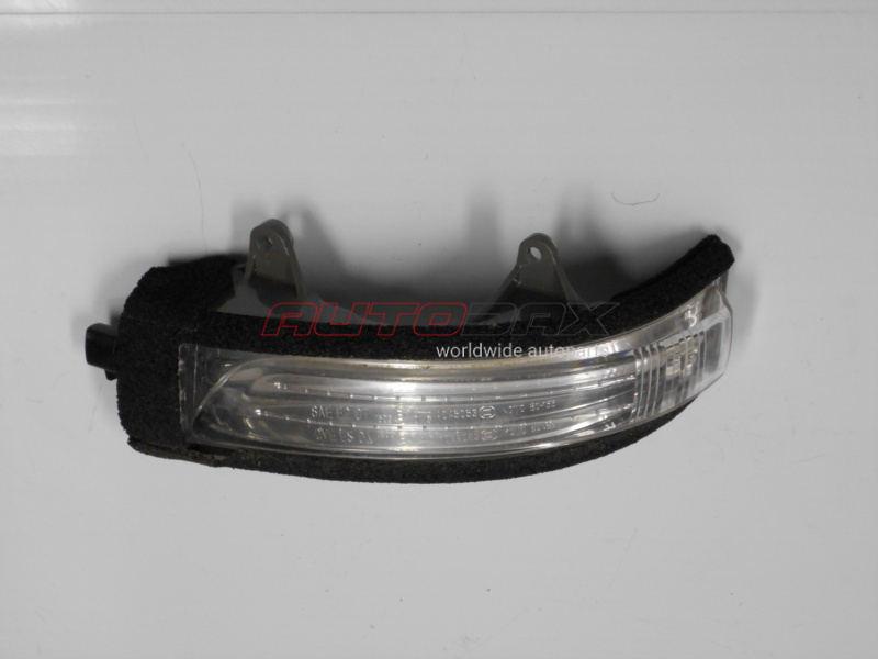Indicator/Turn Signal Land Cruiser (150) Prado 2009>