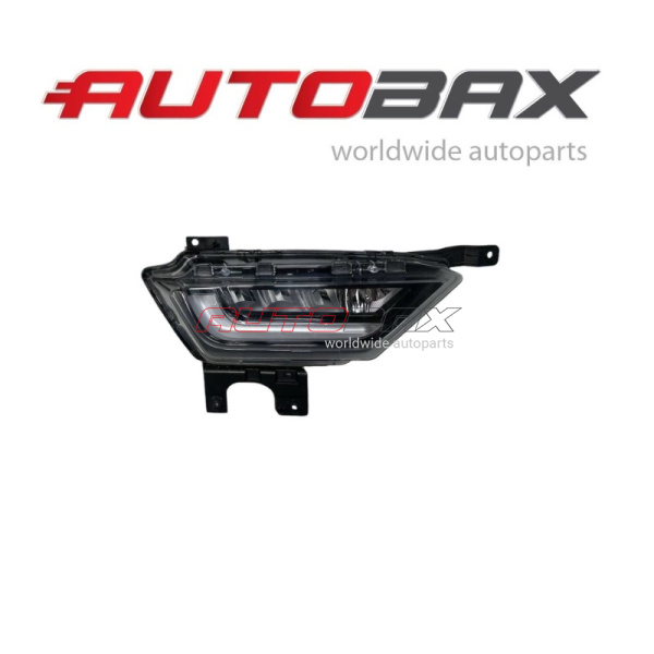Front Fog Light Ford F-150 2020>