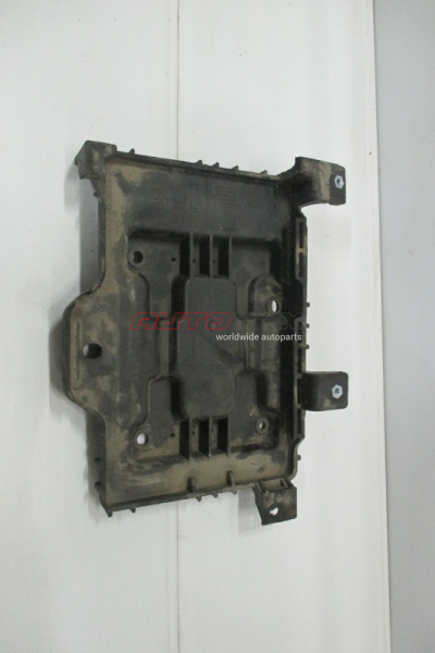 Battery Hold-Down Santa Fe (CM) 2005>2012