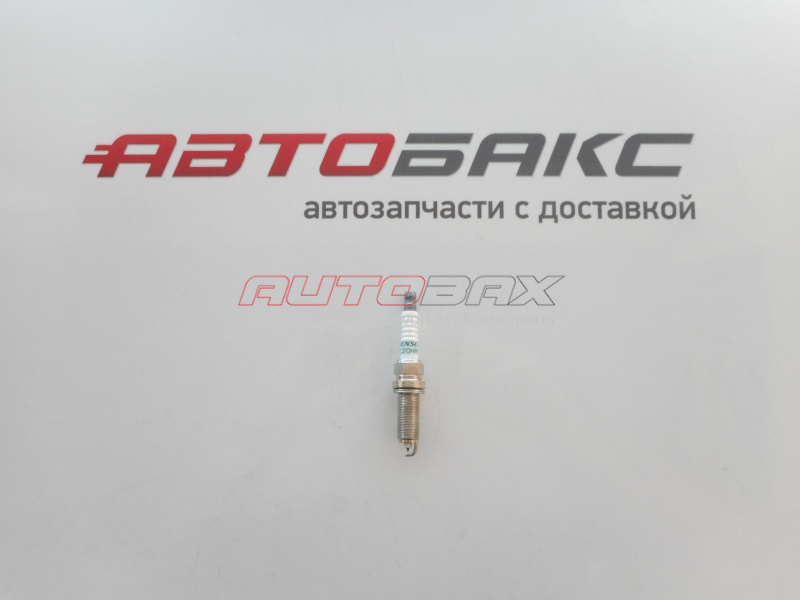 Spark Plug Corolla (E15) 2006>2013