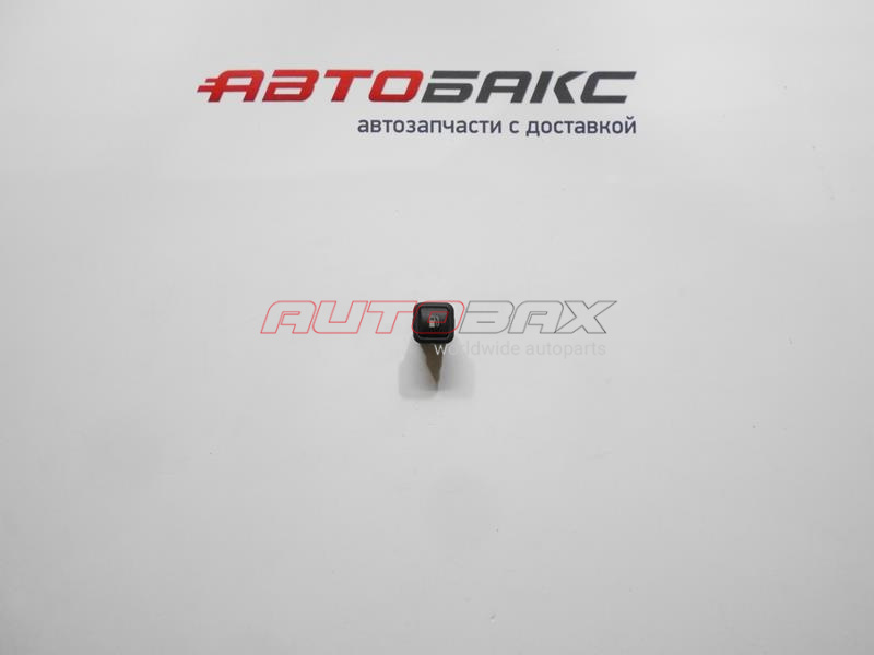 Fuel Door Release Button Golf IV/Bora 1998>2005