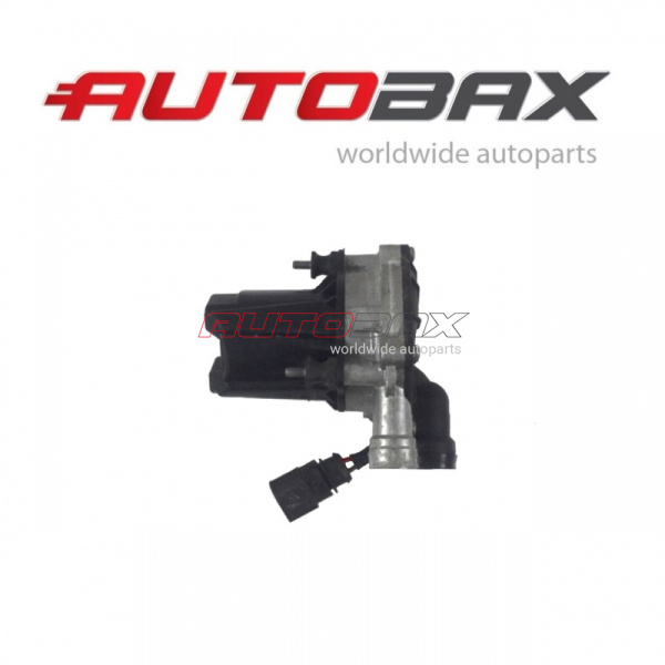 Air Pump VolksWagen Jetta 2011>