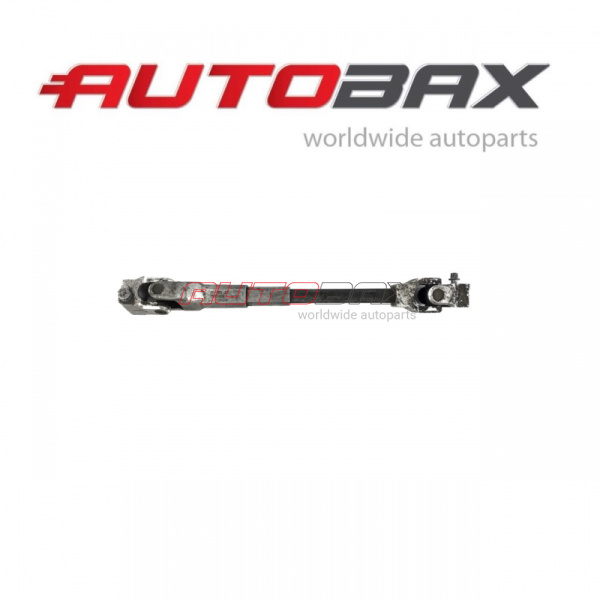 Steering Shaft BMW 3-series (E90/E91) 2005>2011