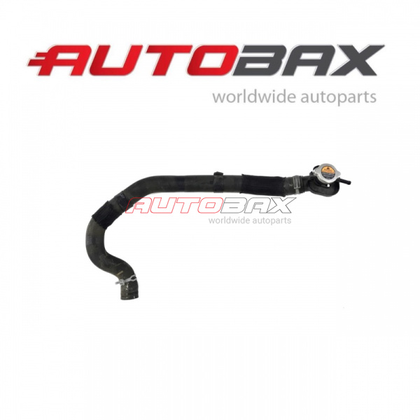 Coolant Hose/Pipe Nissan Teana (L33) 2014>
