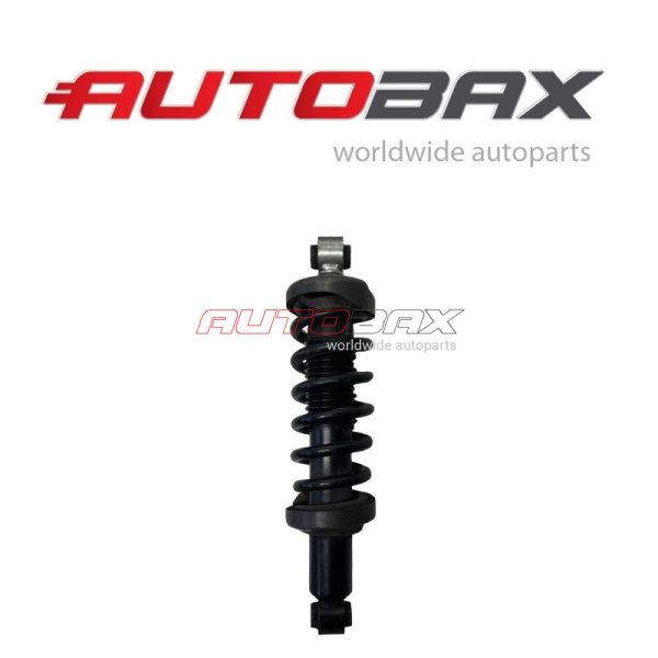 Rear Shock Absorber Lamborghini Gallardo 2003-2013
