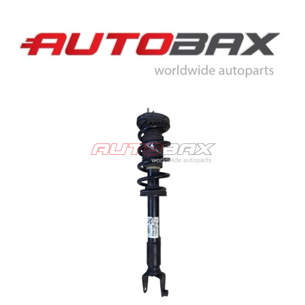 Shock Absorber Front Right Chrysler/Dodge Charger (LD) 2010>