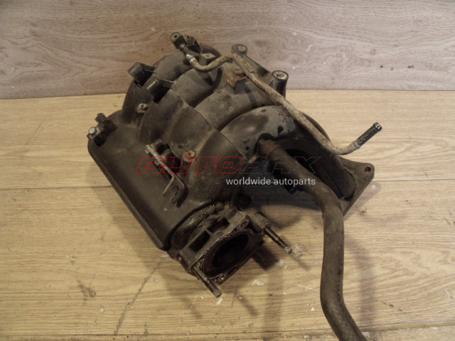 Intake Manifold Hyundai Elantra 2000>2005