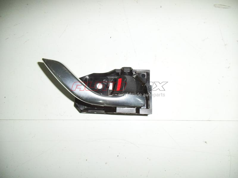 Right Interior Door Handle CX 5 2012>