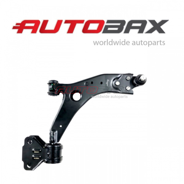 Right Front Control Arm Ford Focus III 2011>