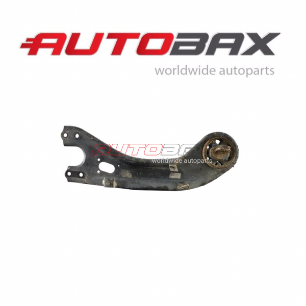 Left Rear Trailing Arm Hyundai ix35/Tucson 2010>2015