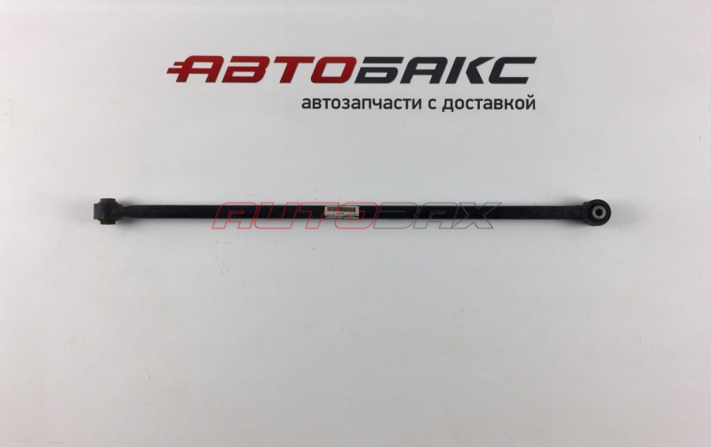 Arm Rear Upper New Beetle 2010>