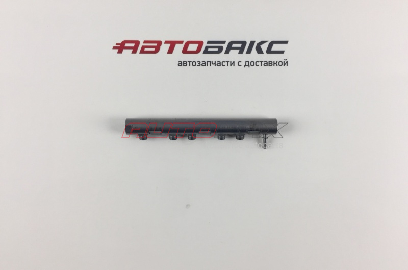 Fuel Rail BMW 3-series (E90/E91) 2005>2011