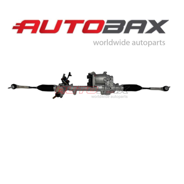 Steering Rack Tesla Model Y 2020>