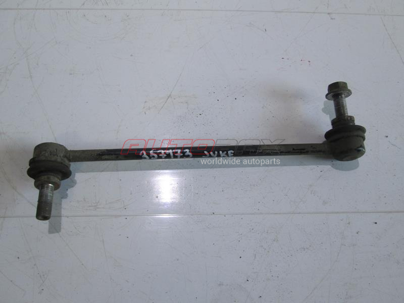 Front Stabilizer Link Juke (F15) 2011>