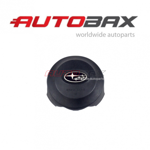 Airbag for Steering Wheel Subaru Legacy (B14) 2010>2015