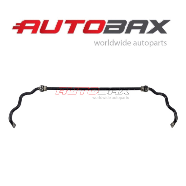 Anti Roll Bar Rear Porsche Cayenne 2003>2010