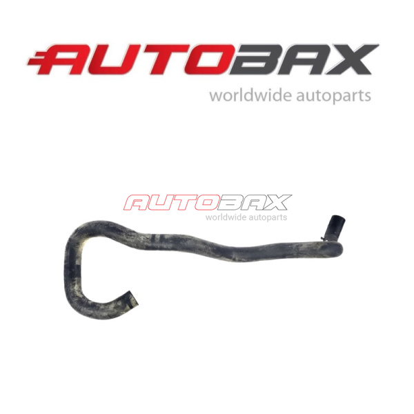 Coolant Hose/Pipe Mitsubishi Lancer X (CY) 2007>