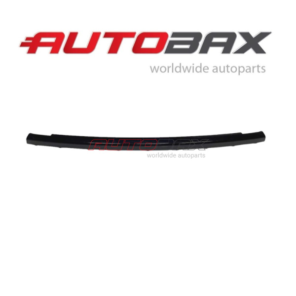 Front Bumper Molding/Trim Land Rover Range Rover Sport 2013>