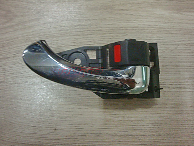 Door Handle Inner Right Camry (V40) 2006>2011