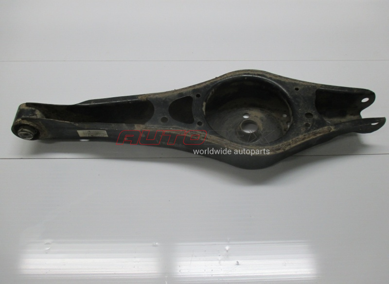 Arm Rear Lower Touran 2003>2010