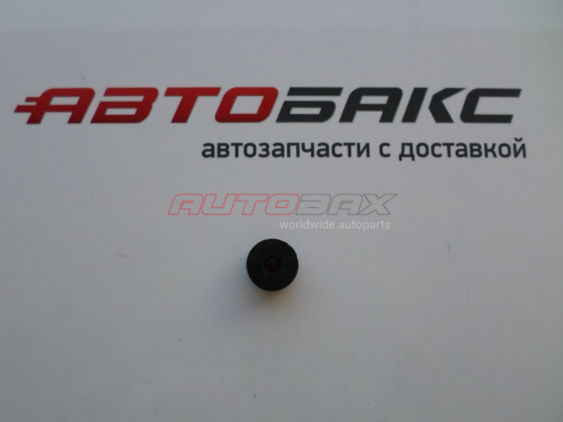 Bushing Front Stabilizer LX 1998>2007