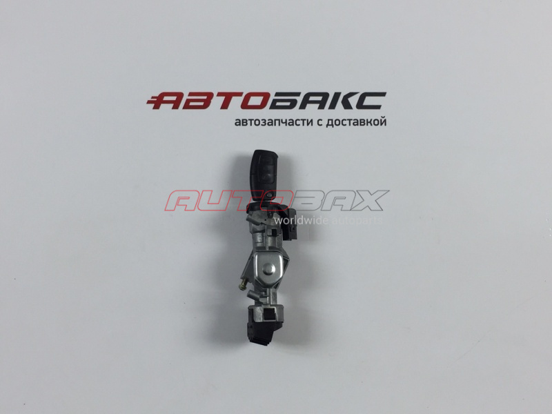 Ignition Switch Mondeo IV 2007>2014