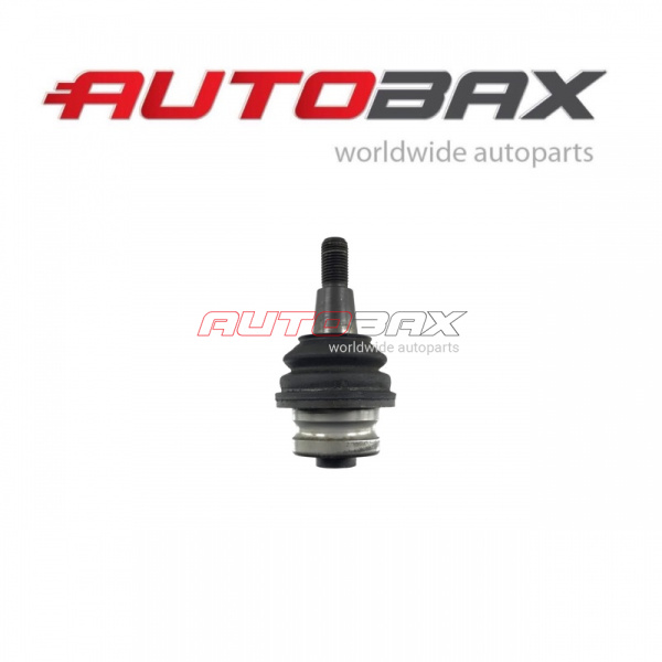 Front Ball Joint Audi A8 (D4) 2011>2017