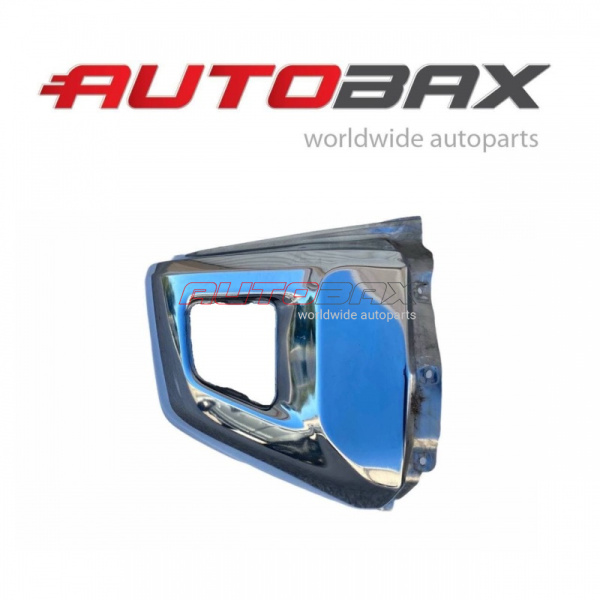 Bumper Front Toyota Tundra 2007>
