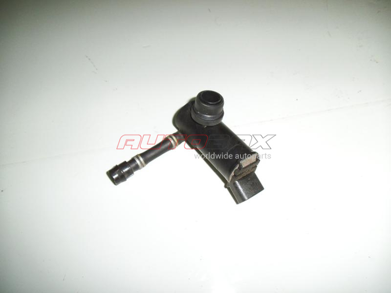 Headlight Washer Pump CX 5 2012>