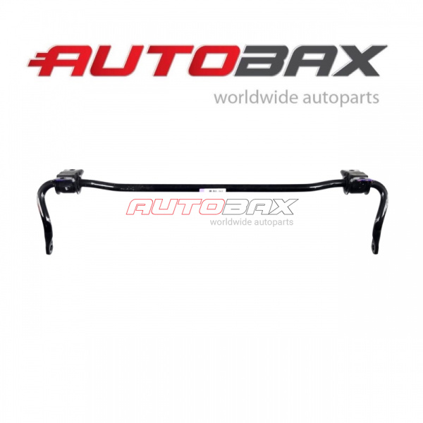 Rear Sway Bar Honda Accord X 2018>