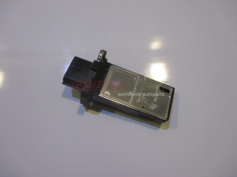 Mass Air Flow Sensor (MAF) QX-70/FX (S51) 2008>