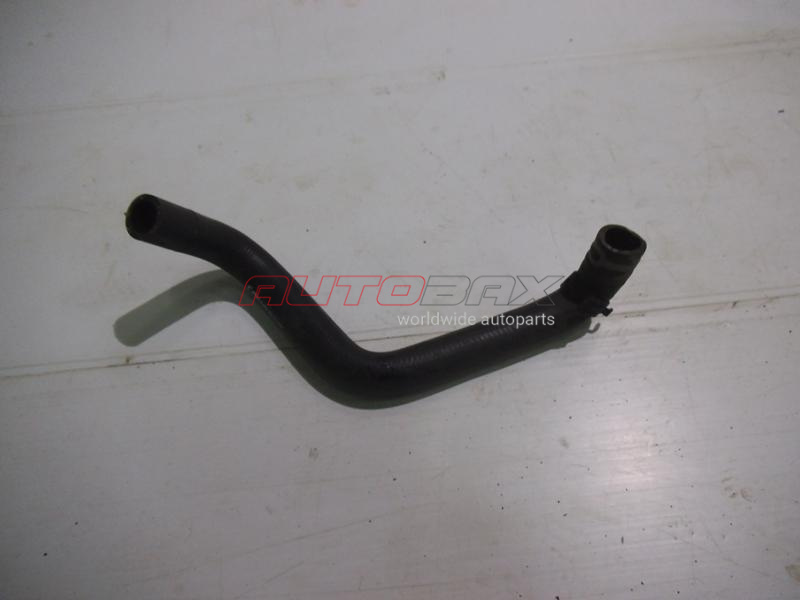 Coolant Hose/Pipe Cayenne 2003>2010