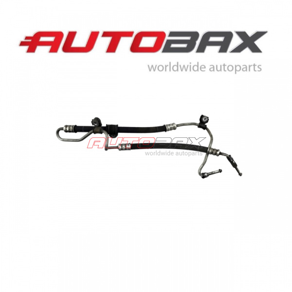 Power steering pipes Jeep Grand Cherokee (WK2) 2010>