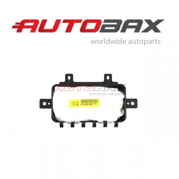 Dashboard Airbag Hyundai ix35/Tucson 2010>2015