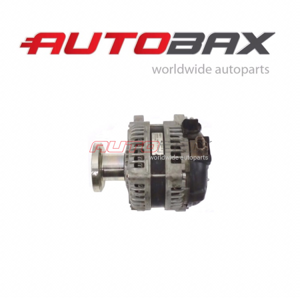 Generator Ford C-Max 2004>2010