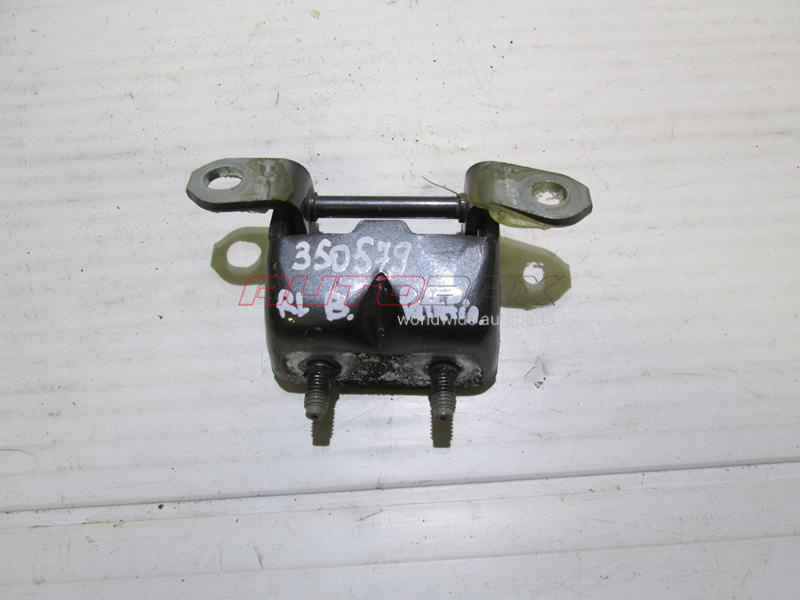 Rear Left Door Hinge Pathfinder (R51M) 2004>2013