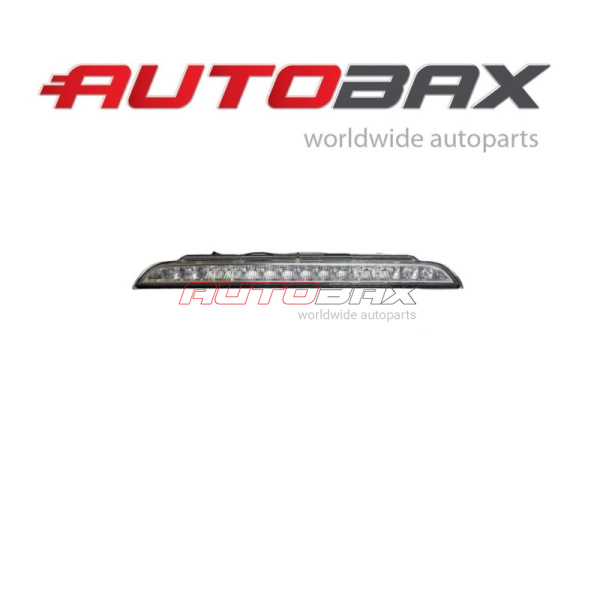 Reverse Light Porsche Boxter (981) 2012>2016