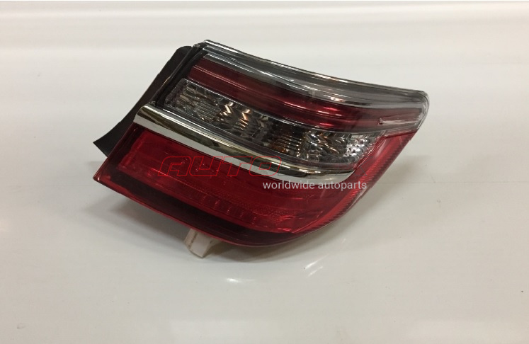Light Rear Right Toyota Camry (V50/55) 2012>