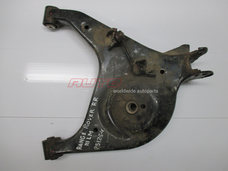 Rear Upper Control Arm Range Rover III (LM) 2002>2012