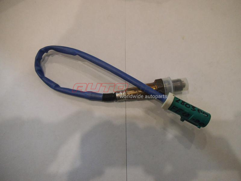 Oxygen sensor (lambda probe) Mondeo IV 2007>2014